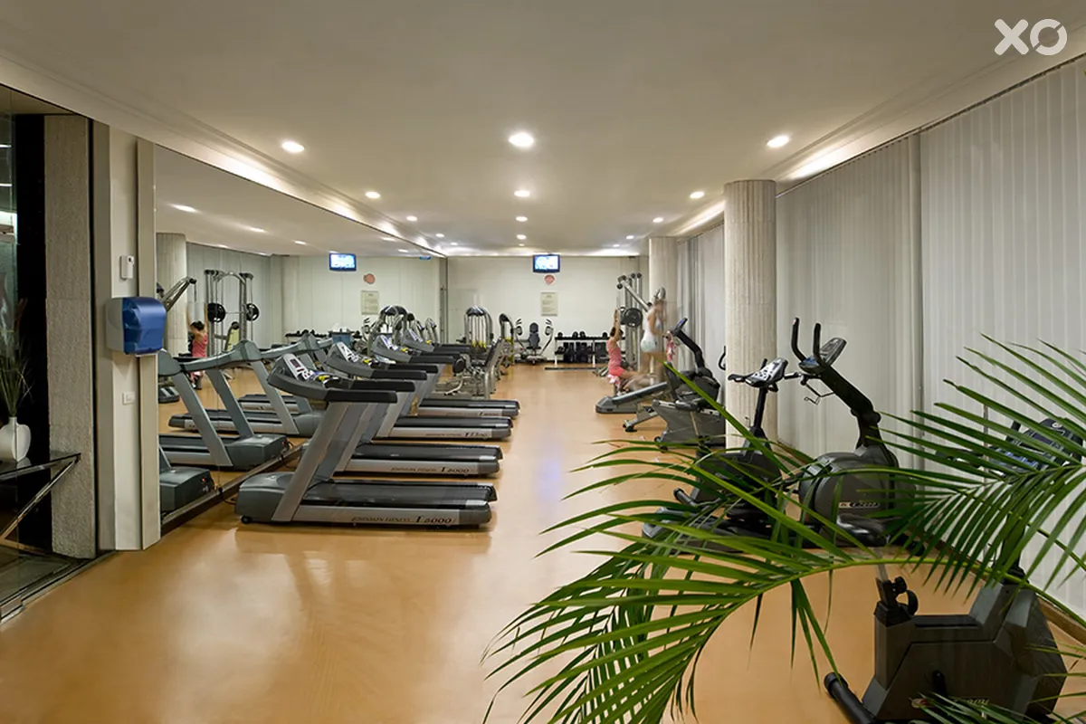 Rixos Premium Dubrovnik