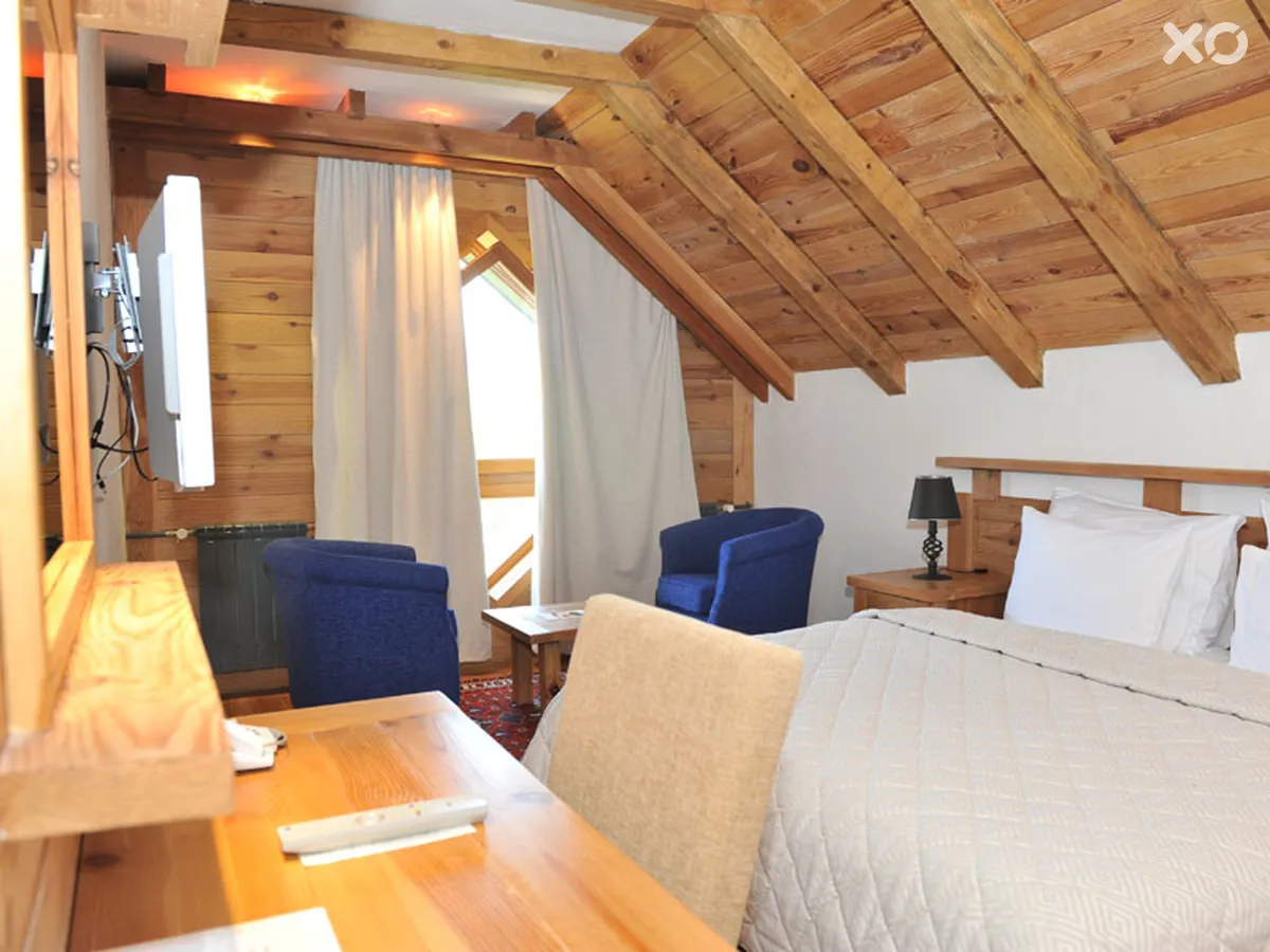 Bianca Resorts & Spa