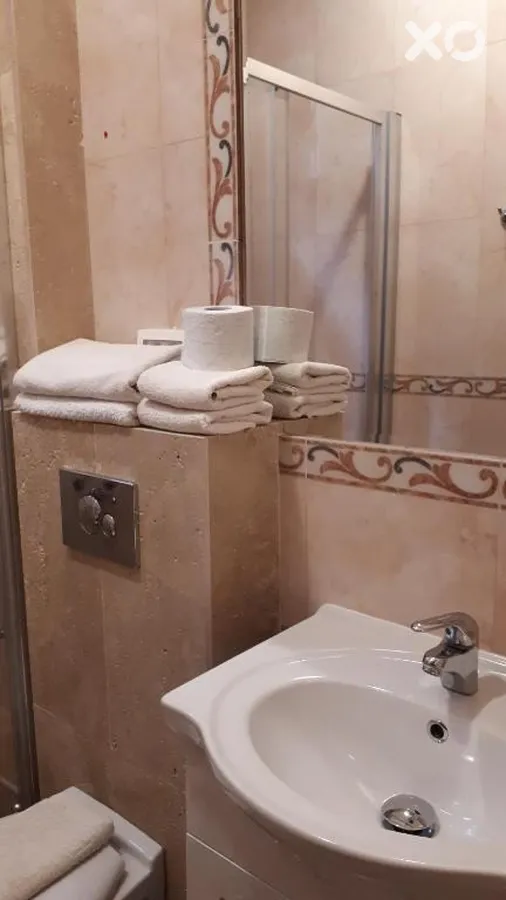 Levantin Inn