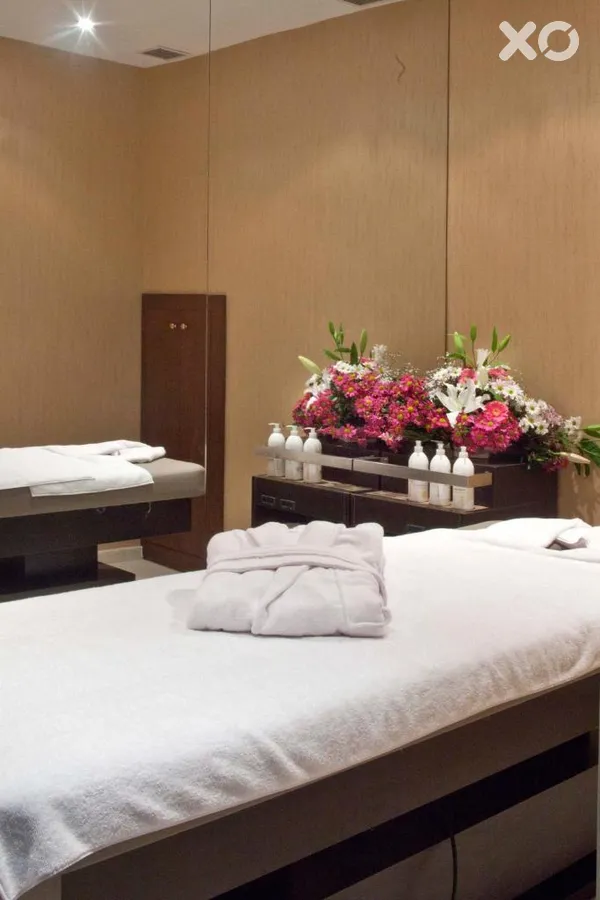 Victory Hotel & Spa Istanbul
