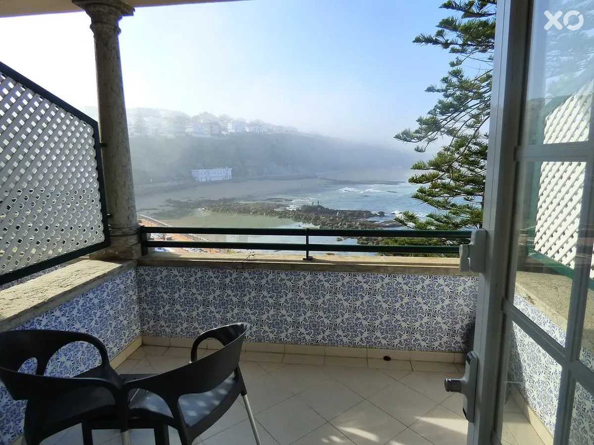 Vila Gale Ericeira Hotel