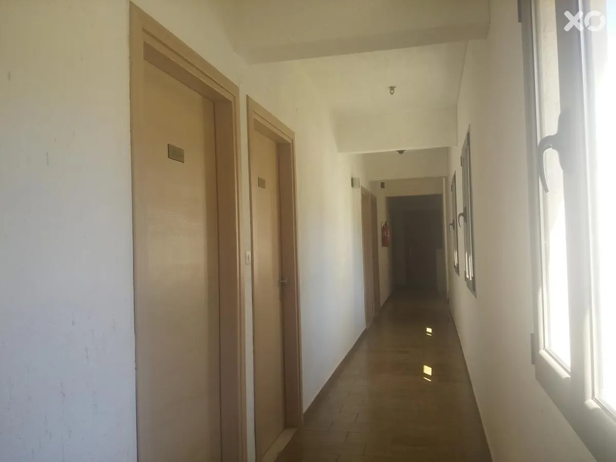Dimitra Hotel
