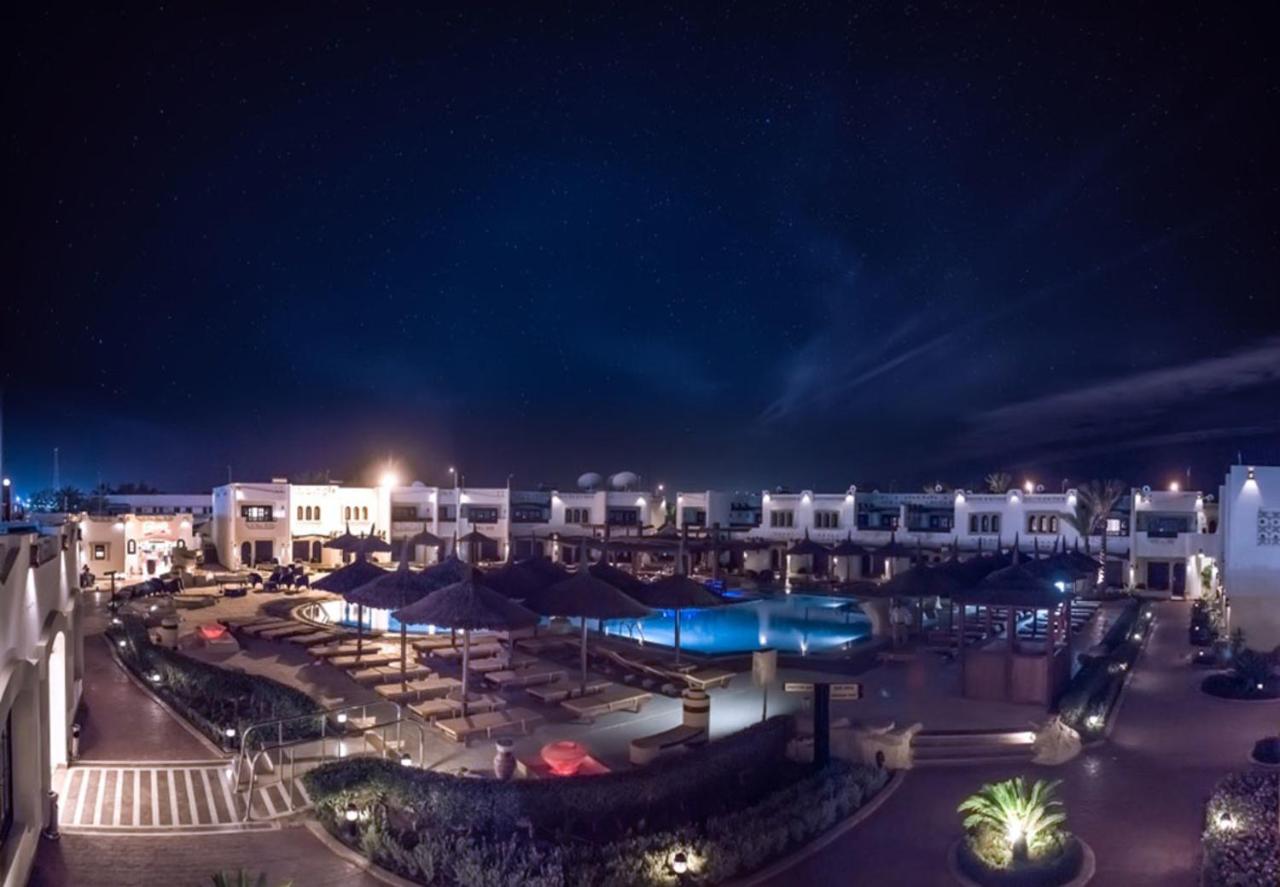 Tivoli Hotel Aqua Park