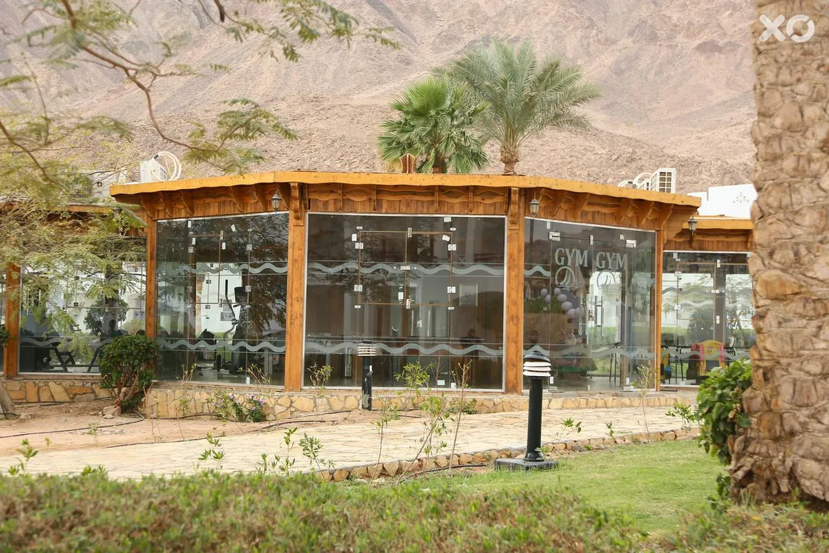 Happy Life Village