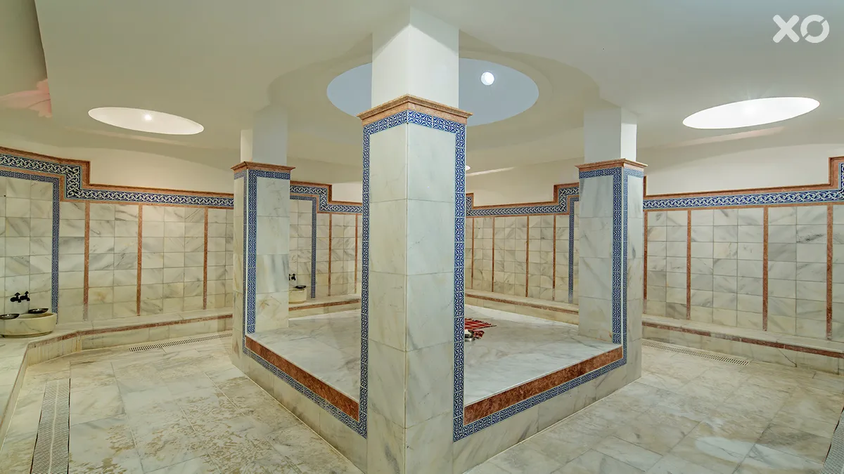 TUI Magic Life Belek