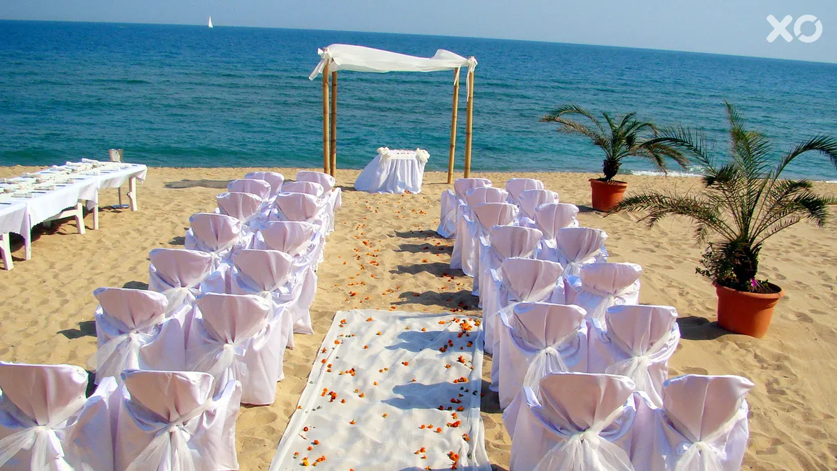 Azalia Hotel Balneo & Spa