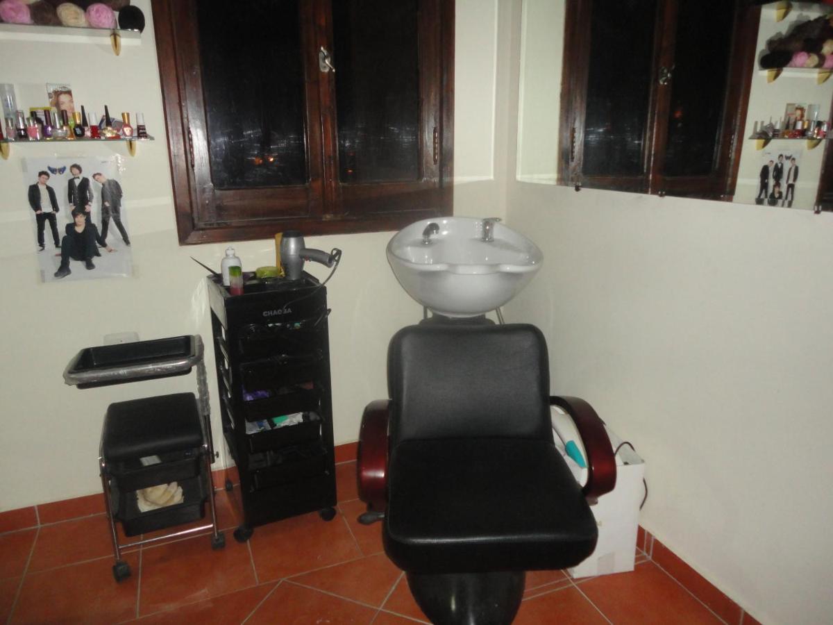 Onatti Beach Resort (ex.Otium Senses Onatti)