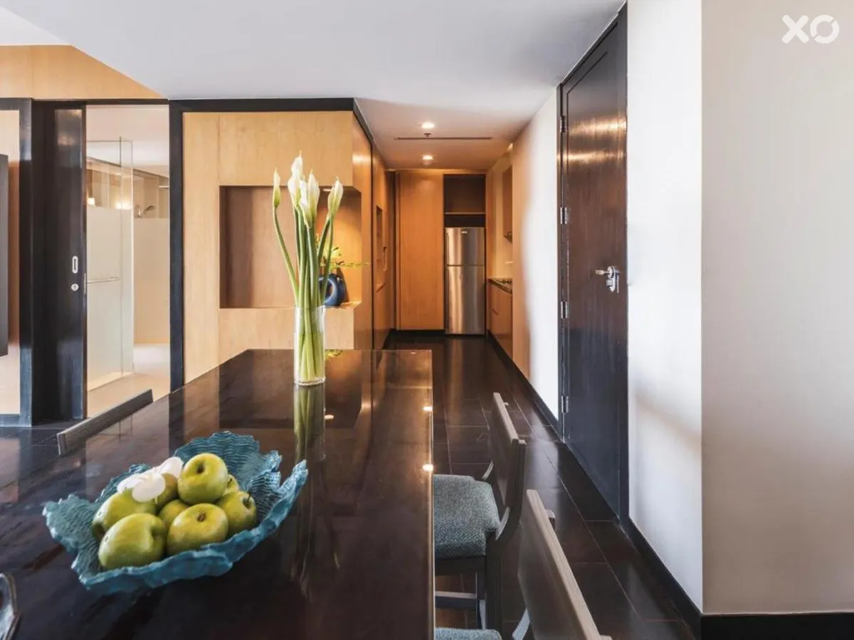 Avani Plus Mai Khao Phuket