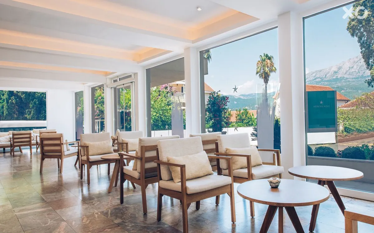 Iberostar Herceg Novi