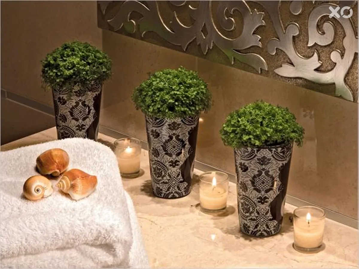 Divani Apollon Suites