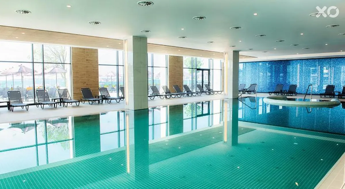 Secrets Sunny Beach Resort & Spa