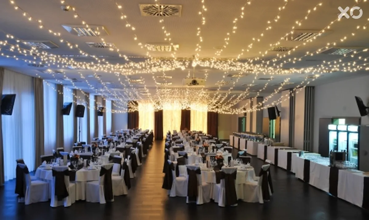 Delibab Hotel