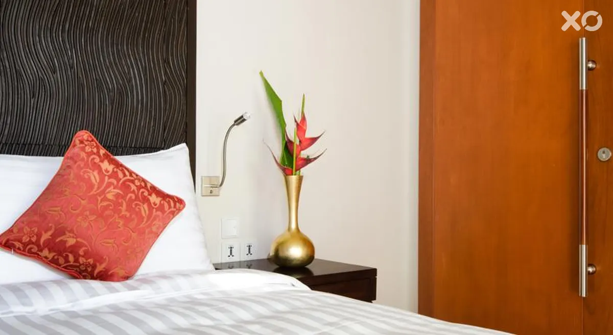 Anantara Vacation Club Phuket Mai Khao