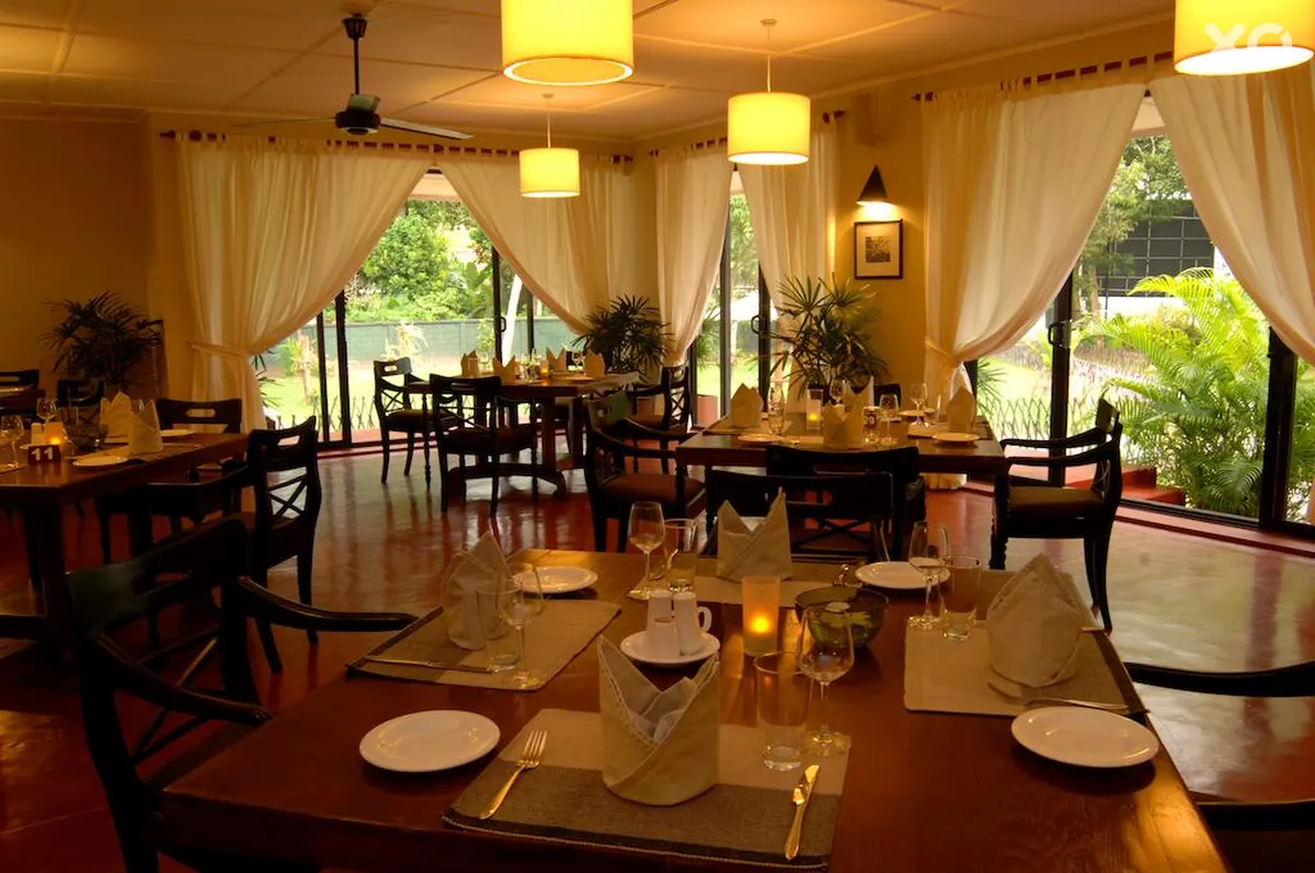 Ekho Weligama