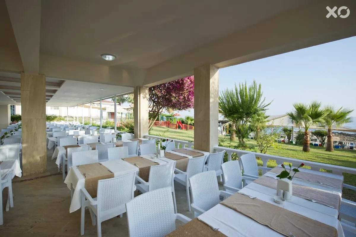 Grand Sunlife