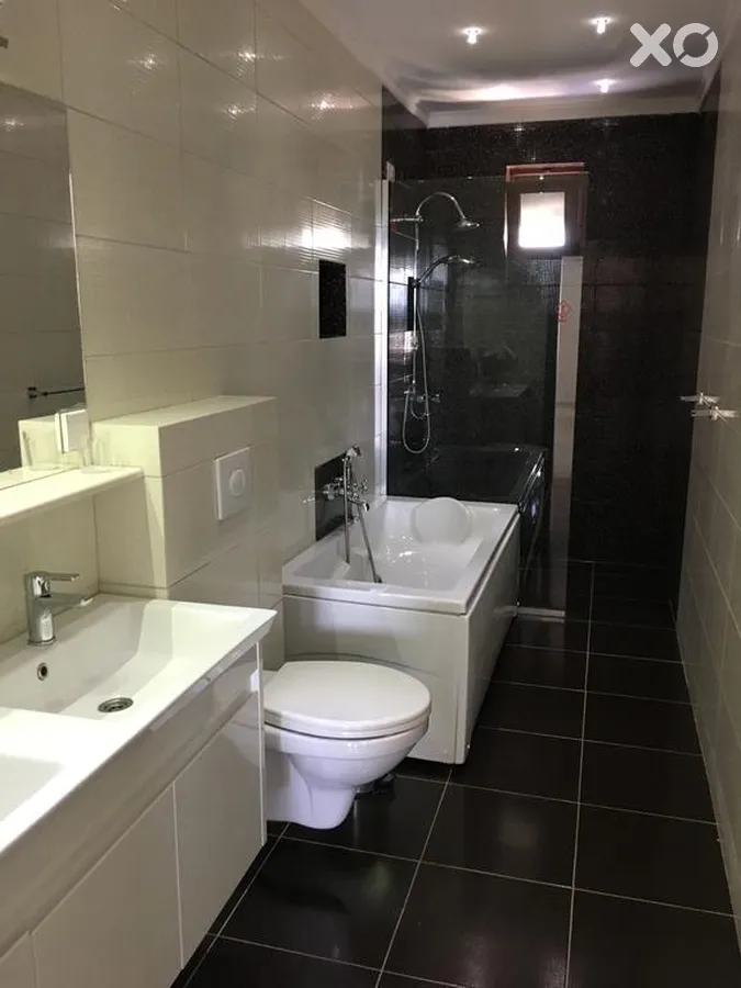 Montefila Spa Hotel