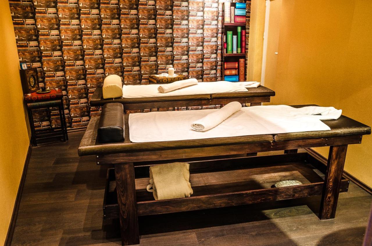 Havana Casino & Hotel