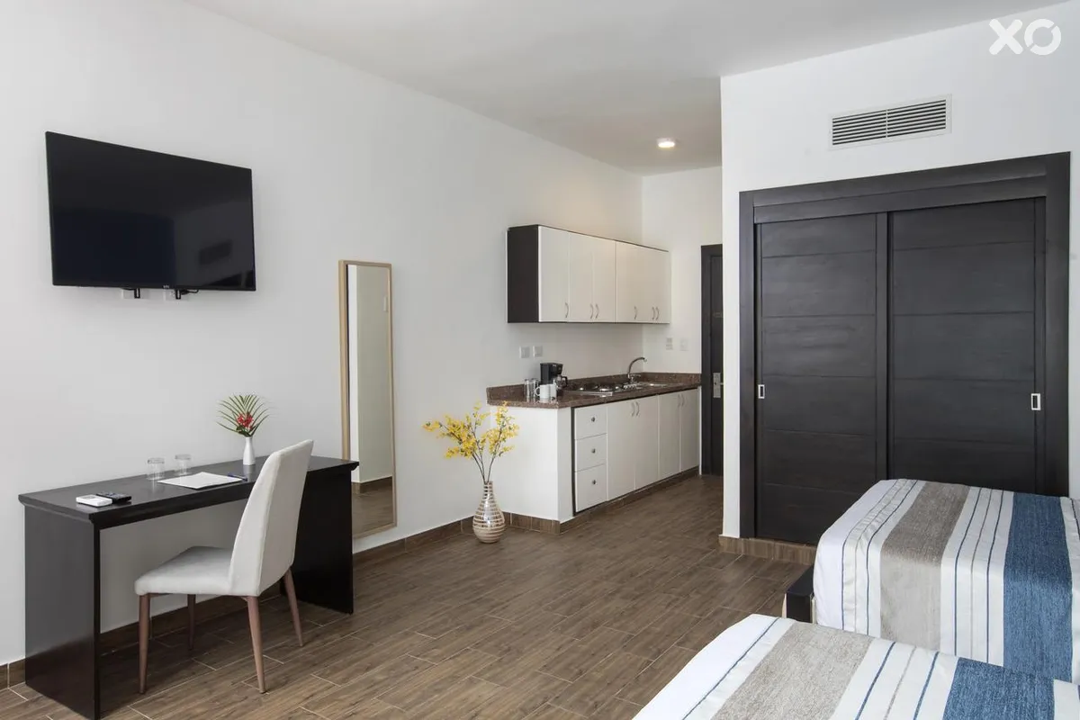 Whala! Urban Punta Cana
