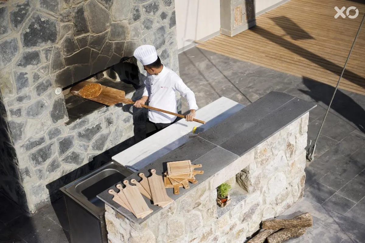 Ramada Resort by Wyndham Bodrum