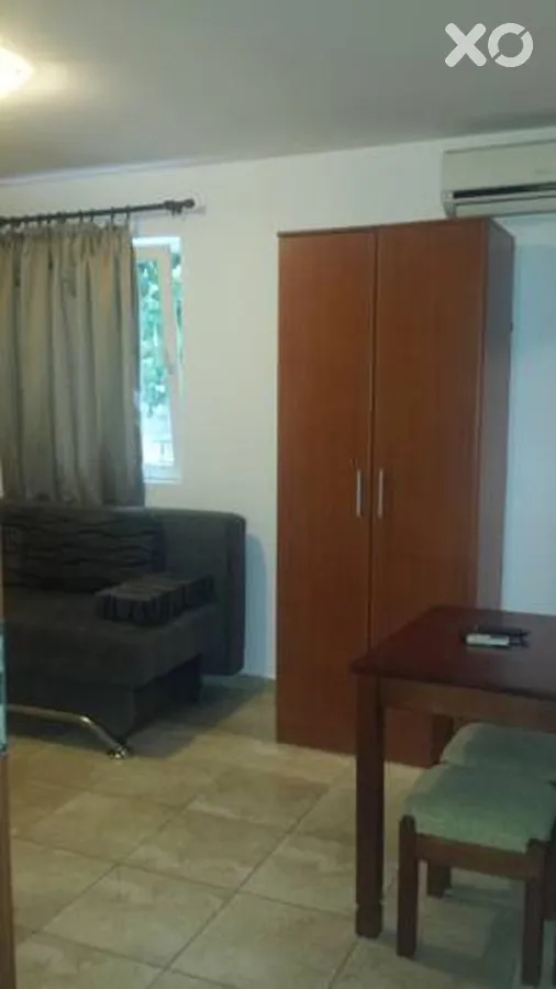 Novosel Apartmani