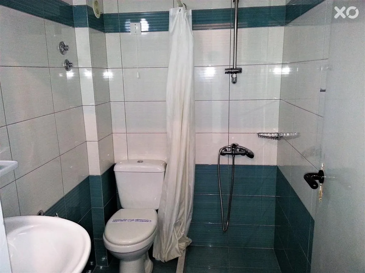 Iro Hotel