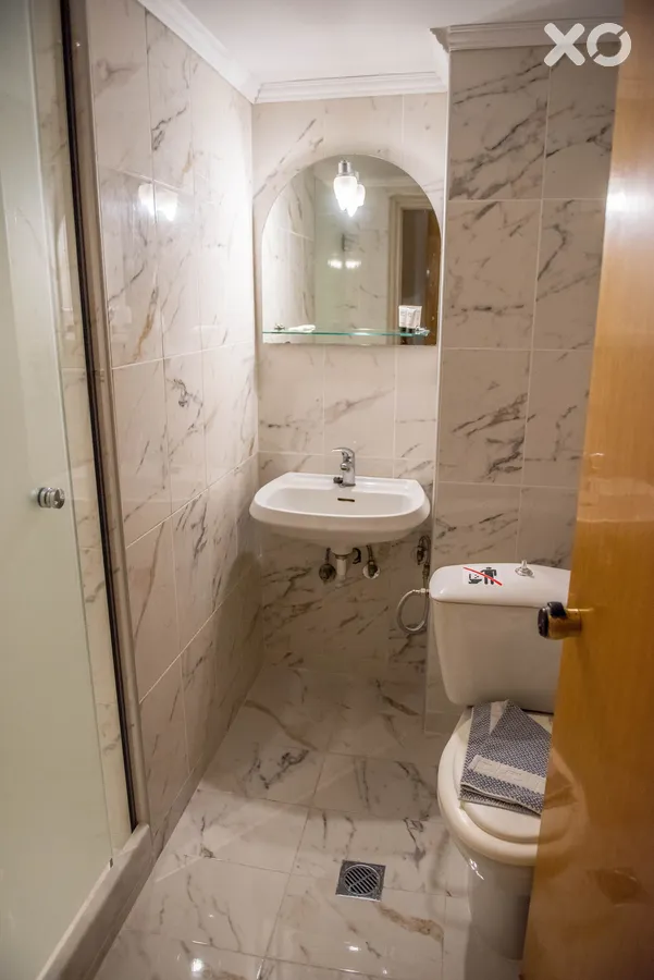 Thalia Hotel