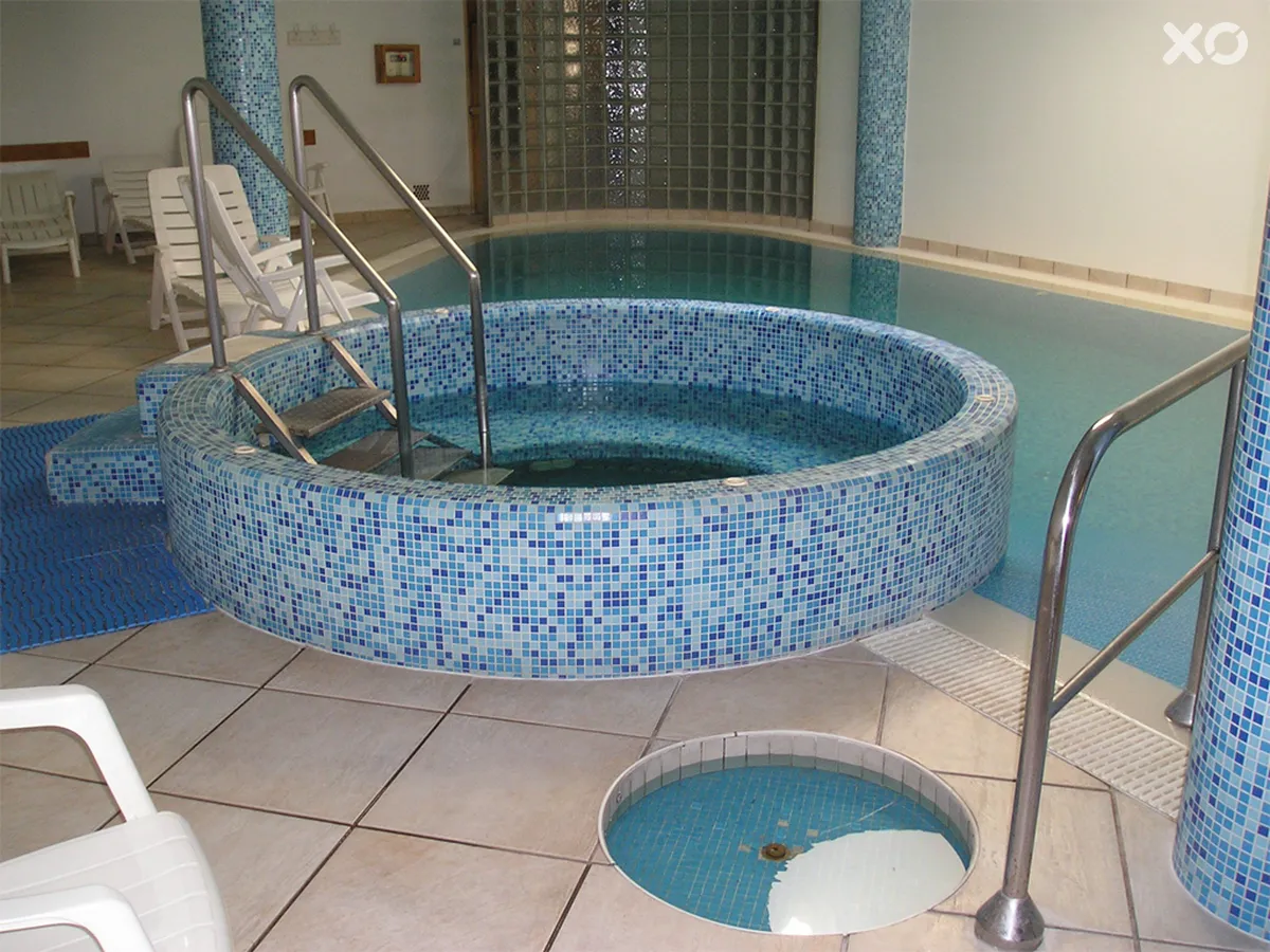 Aqua Sol