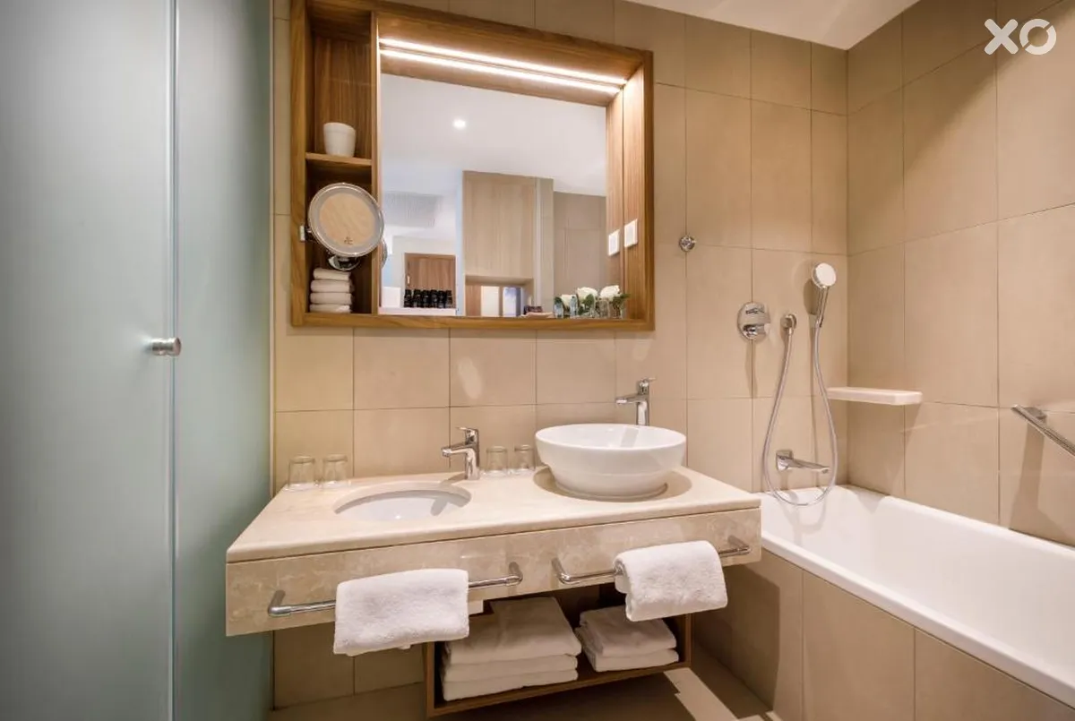 Valamar Girandella Designed for Adults