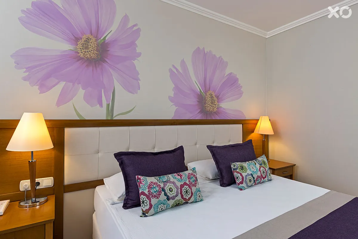 Felicia Village Club Hotel