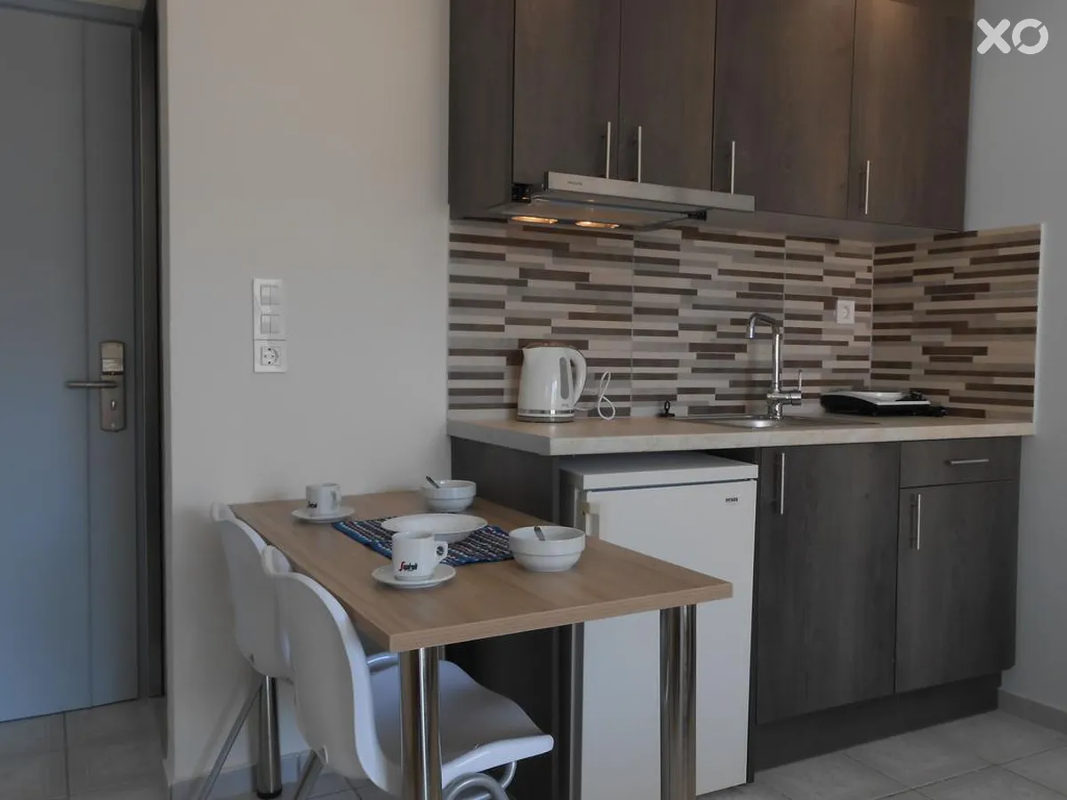 Aristo Apts