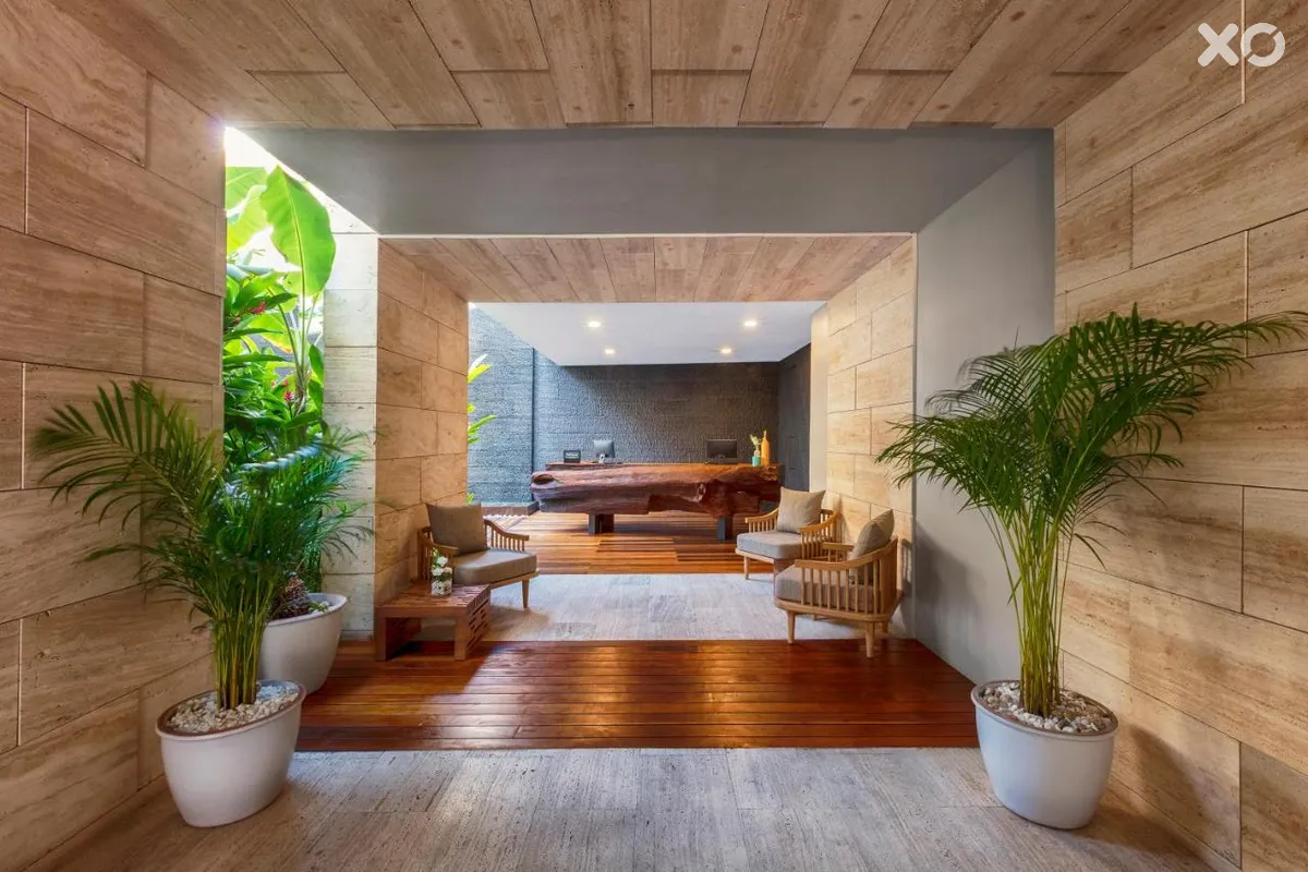 The Yucatan Resort Playa del Carmen
