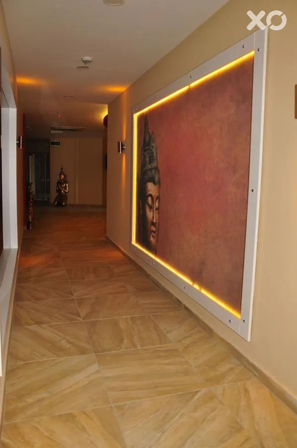 Bella Resort & Spa