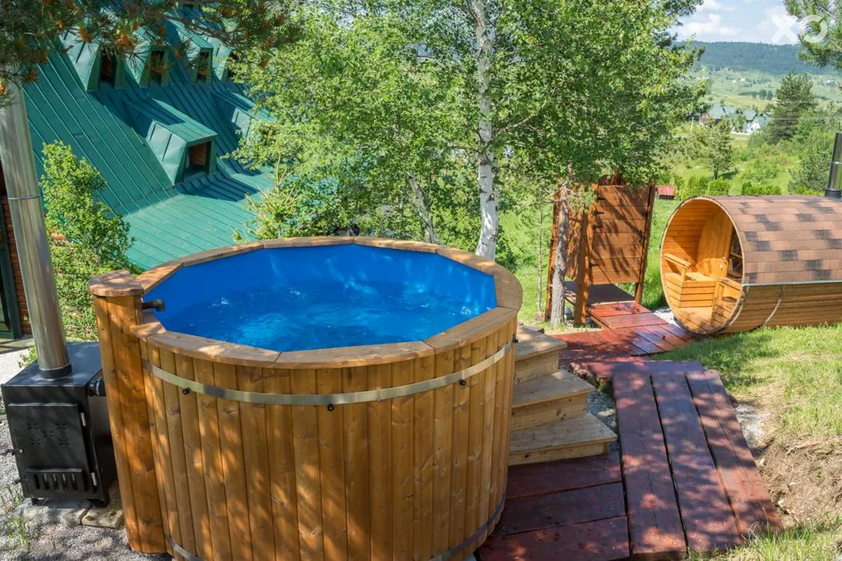 Polar Star Hotel