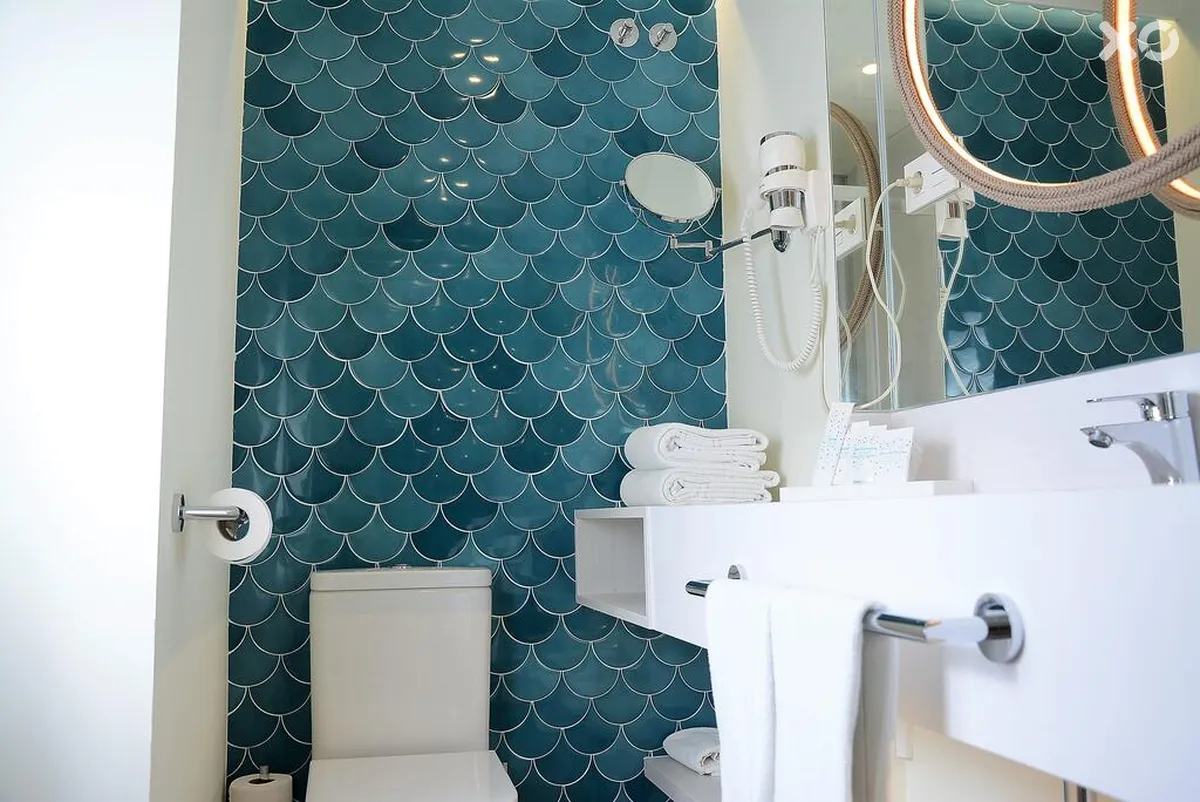 Occidental Torremolinos Playa