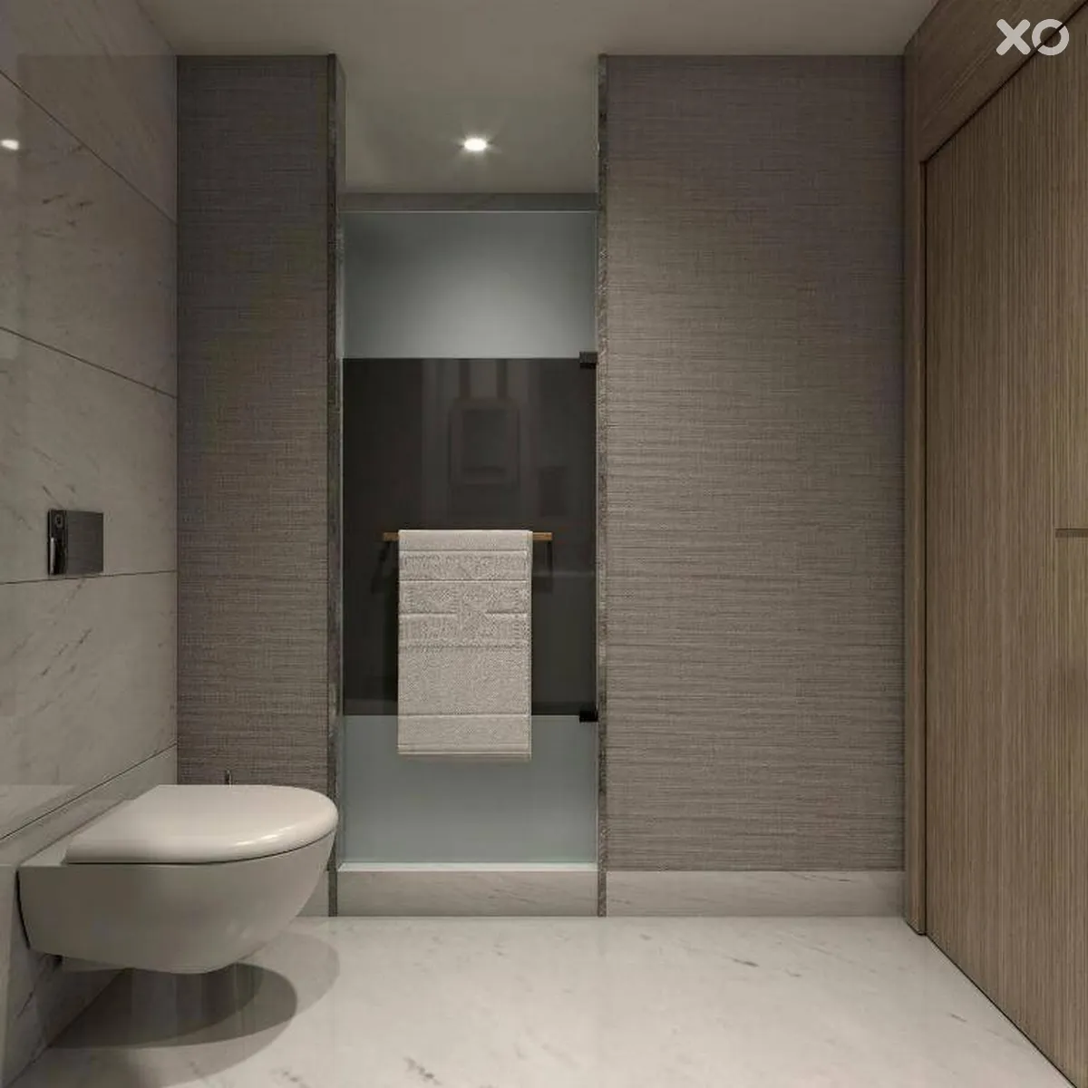 Alexia Resort & Spa Hotel