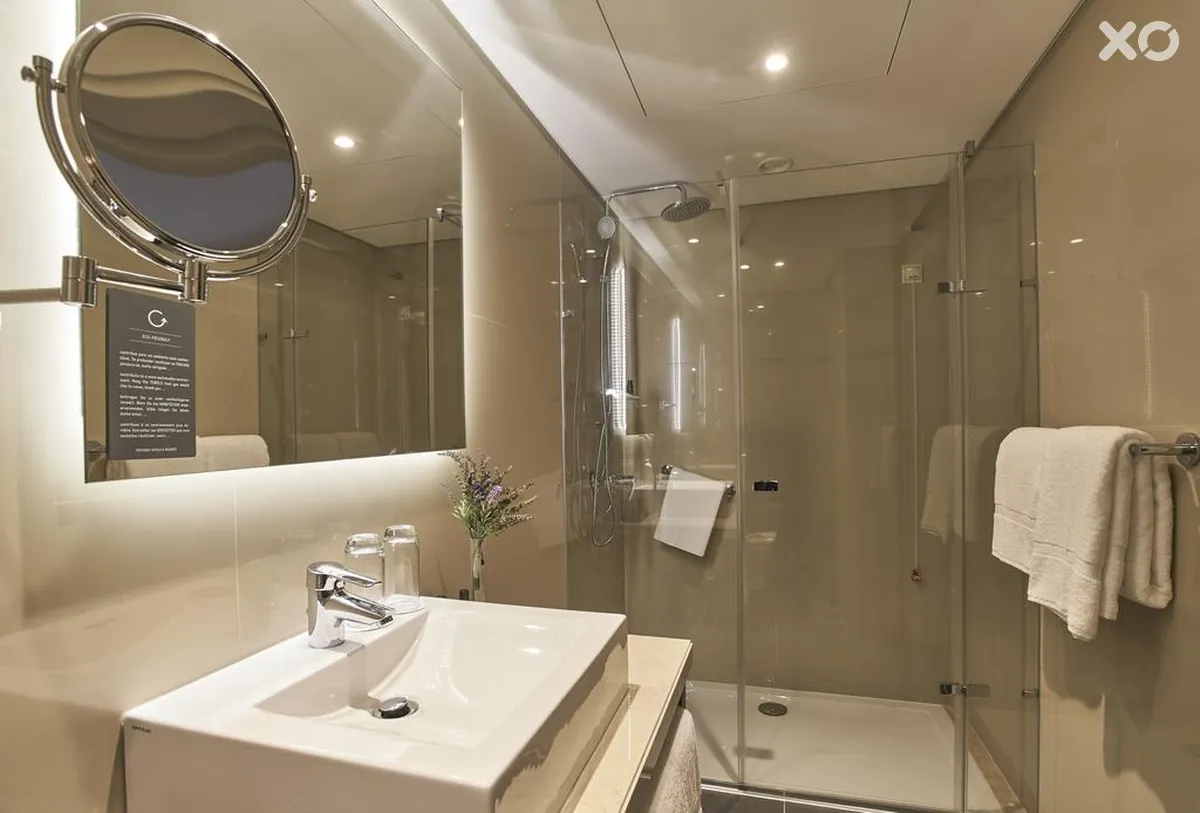 PortoBay Marques