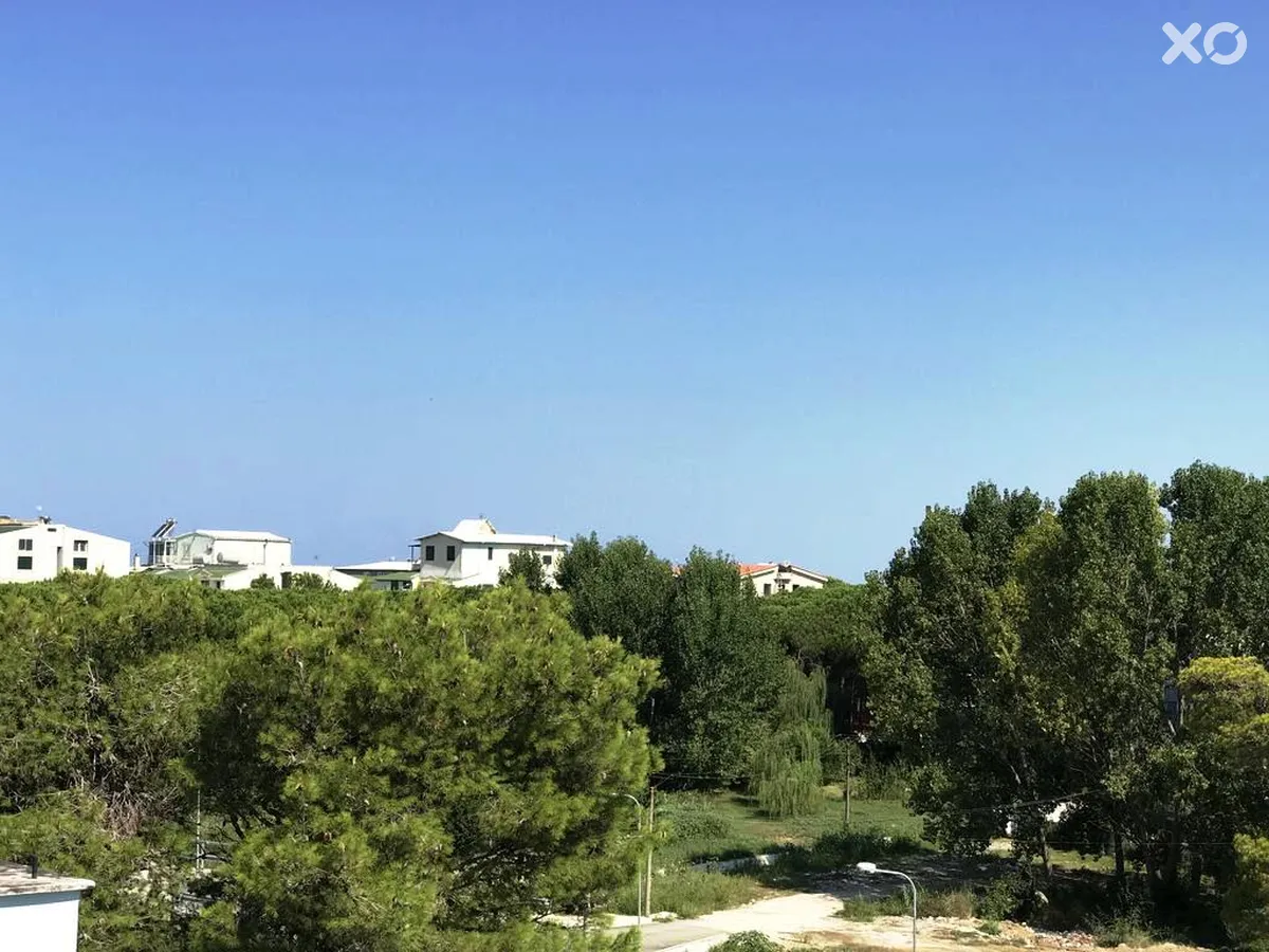 Villa Aljor Hotel