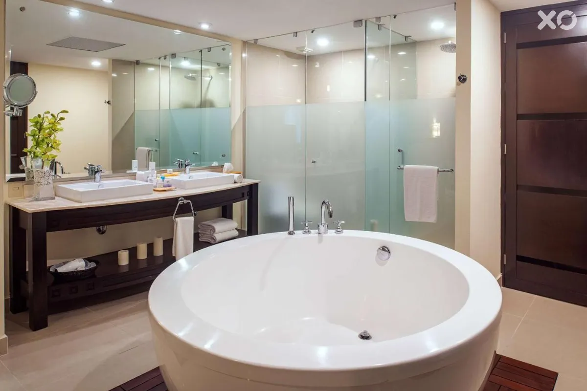 Wyndham Alltra Vallarta Nayarit