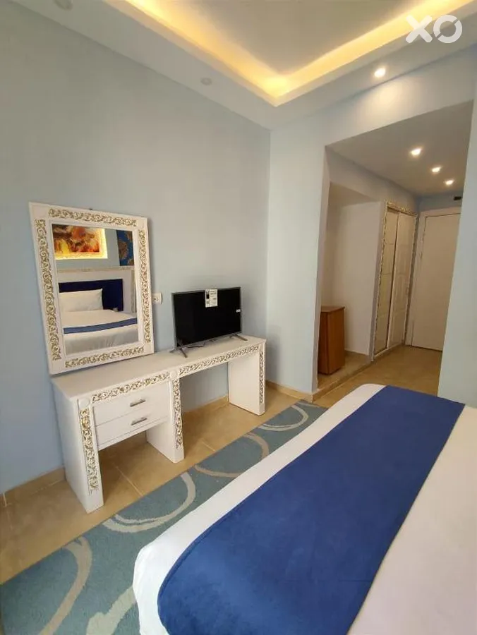 La Boutique Residence