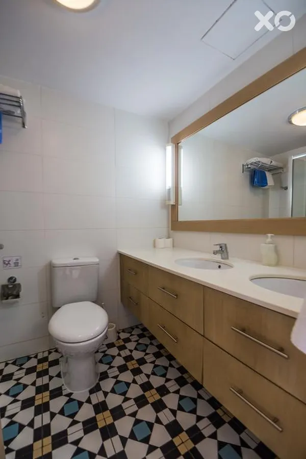 MarisMare Apartments