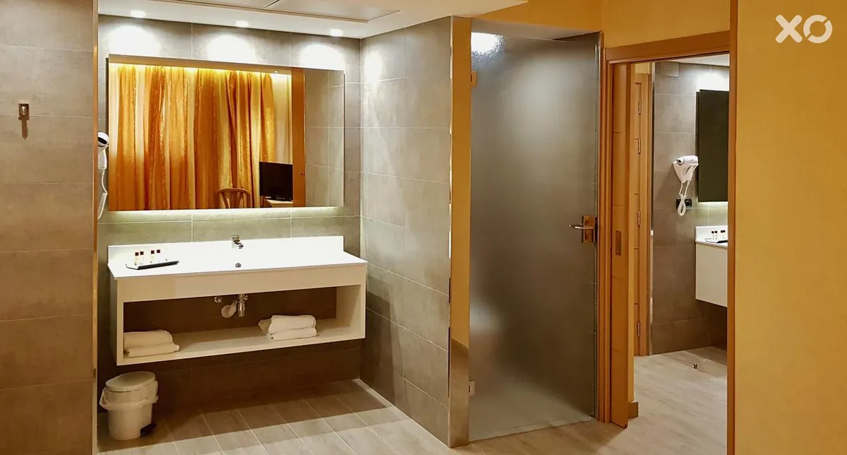 Pimar & Spa Hotel