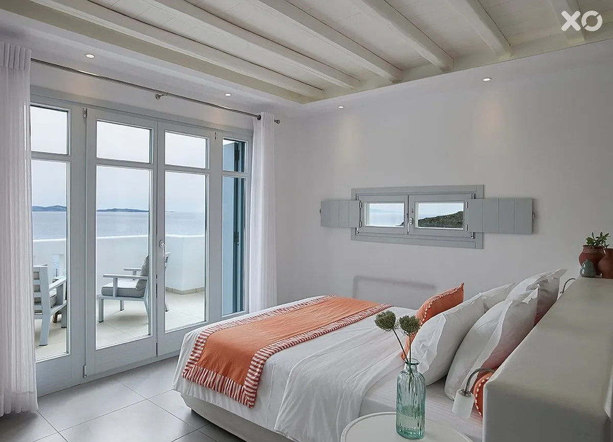 San Marco Hotel & Villas