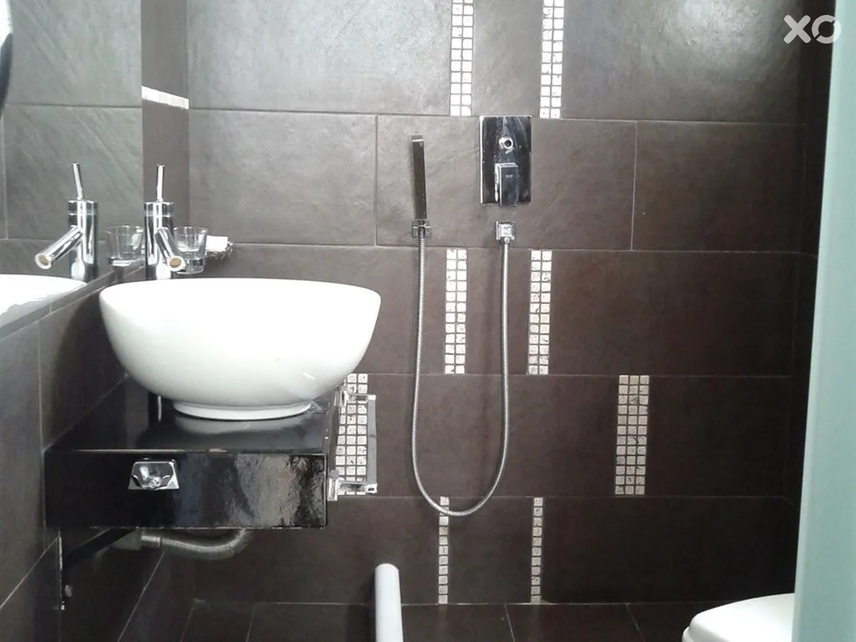 Esperides Hotel