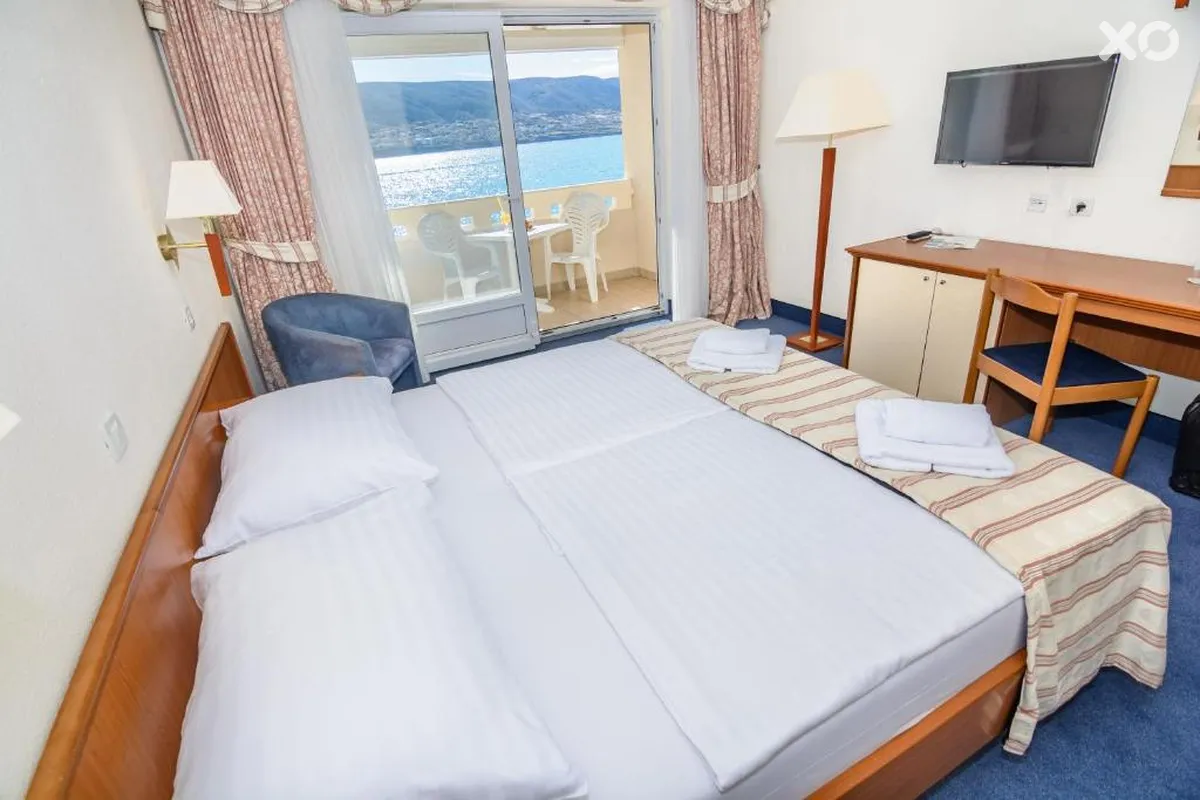 Pagus Hotel