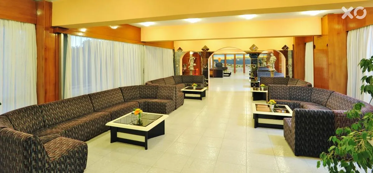 Lito Hotel
