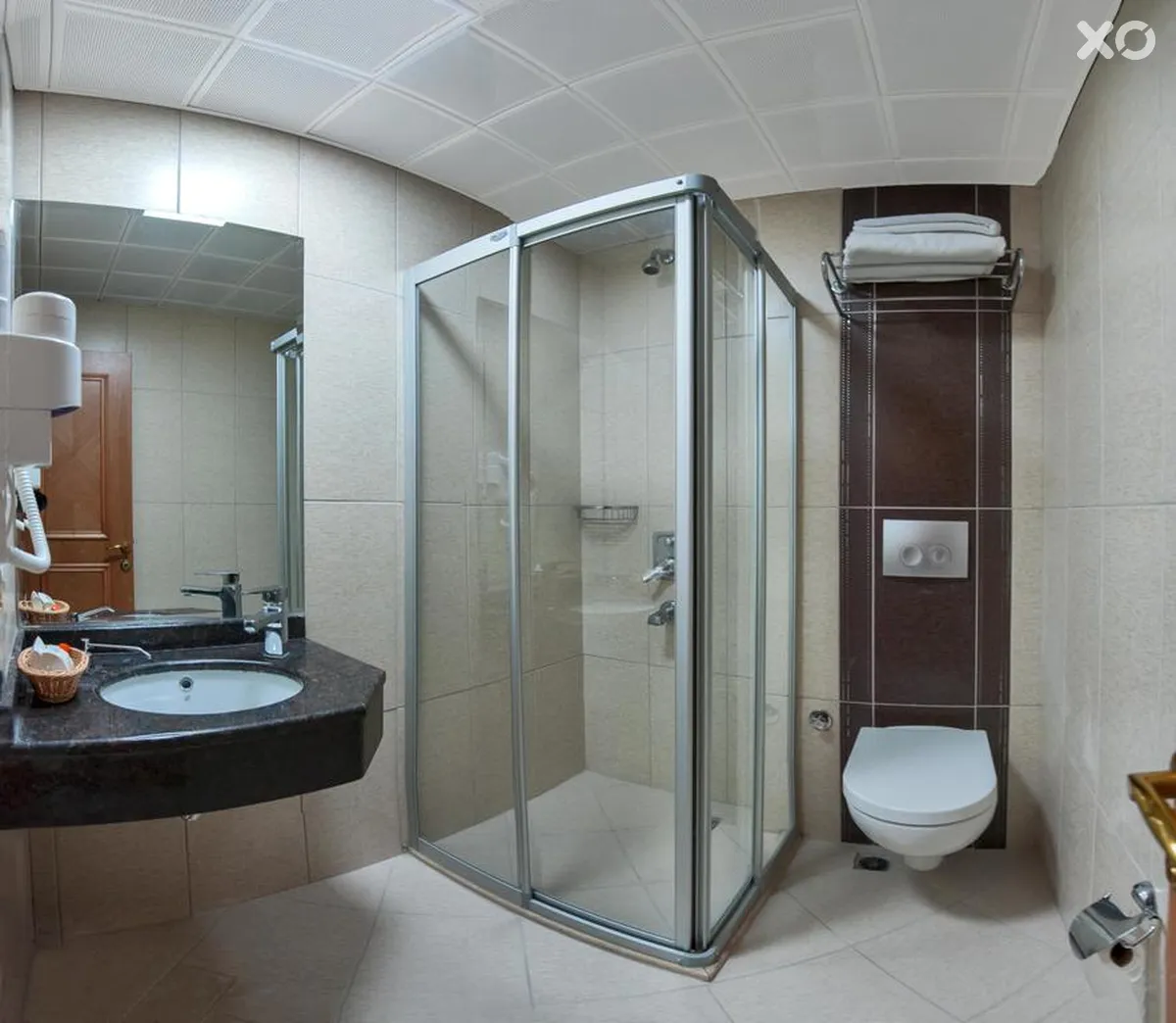 Dalan Hotel