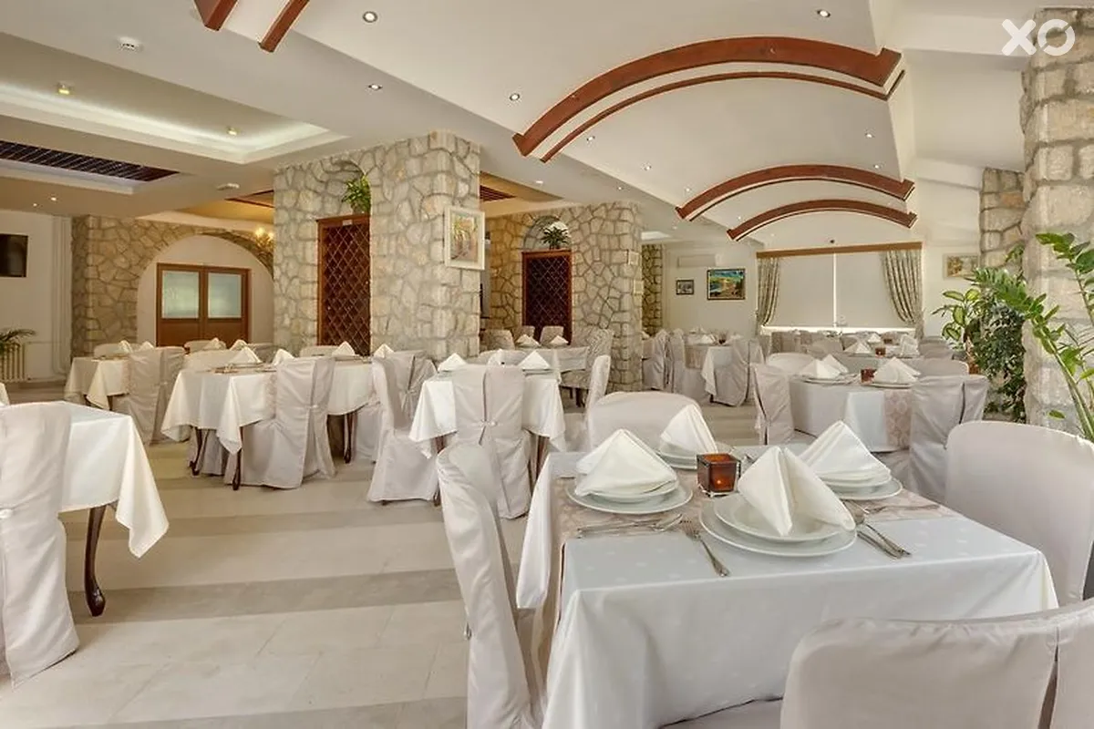 Akapulco Hotel