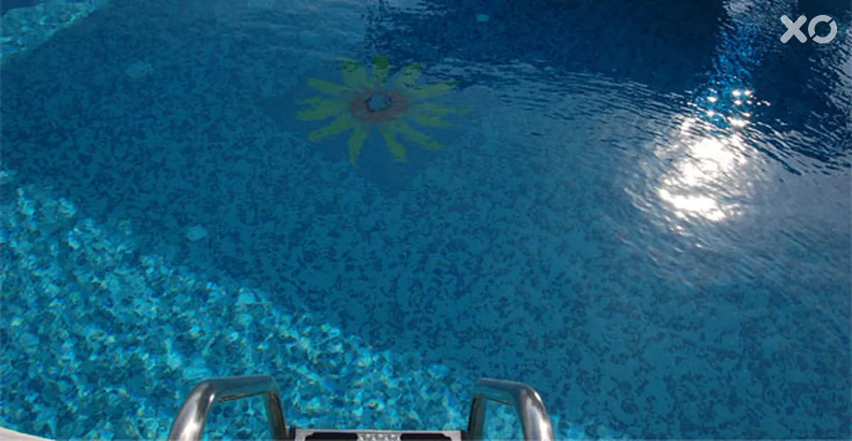 Sunray Hotel