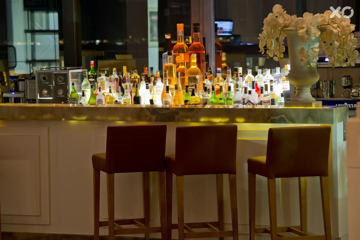 Ramada Resort by Wyndham Bodrum