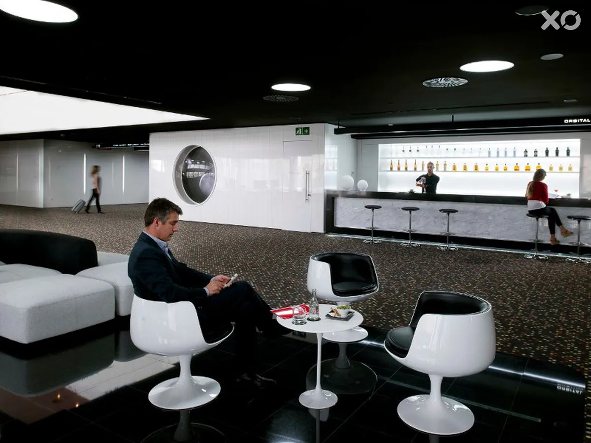 Barcelo Sants Hotel